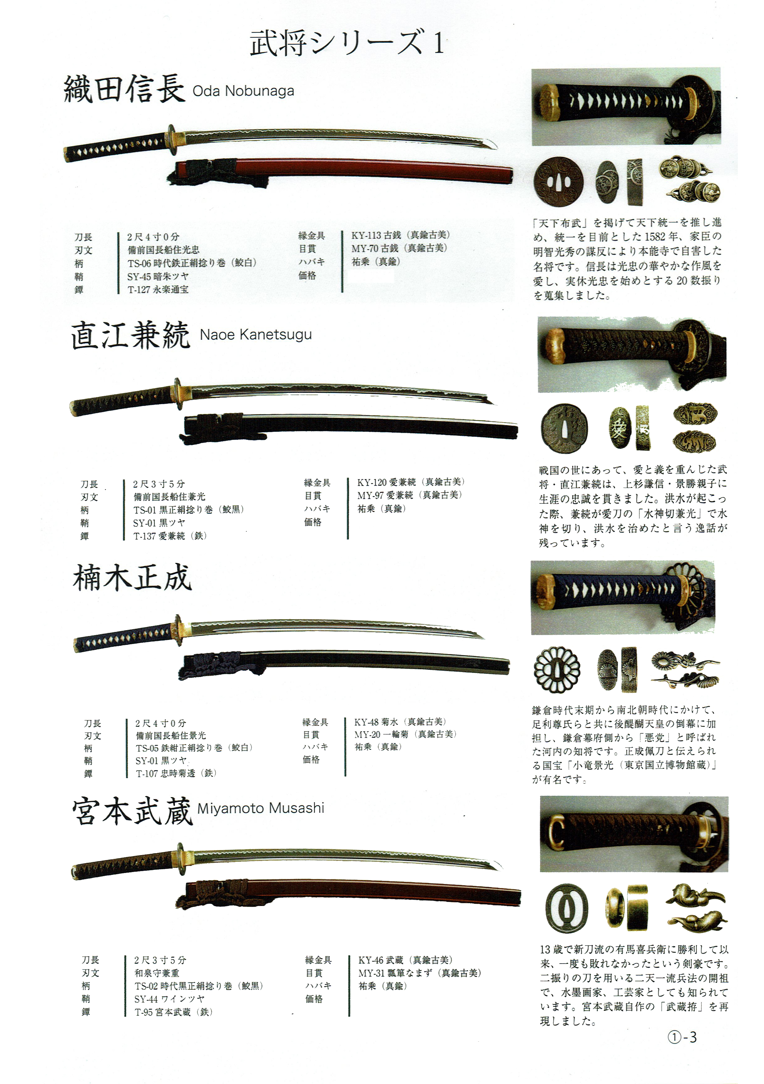 1-3