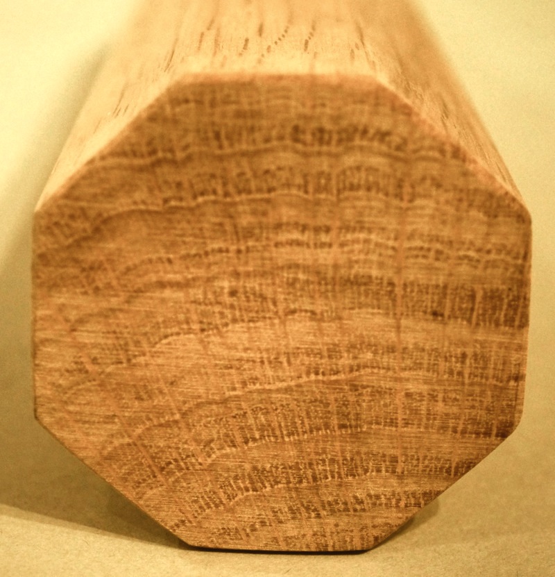 ryotesuburi
