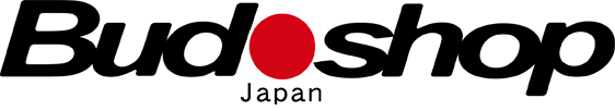 Budoshop