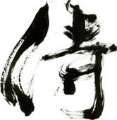 yoroi