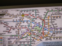 routemap